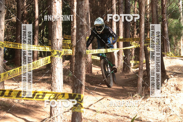 Compre suas fotos do evento2� Etapa - Campeonato Paranaense de Downhill - Desafio do Cristo no Fotop