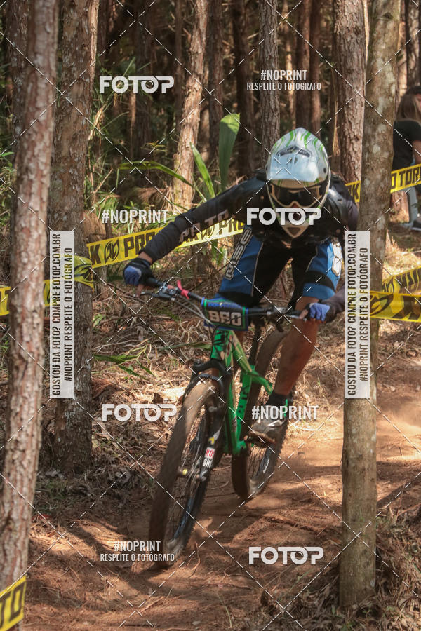 Compre suas fotos do evento2� Etapa - Campeonato Paranaense de Downhill - Desafio do Cristo no Fotop