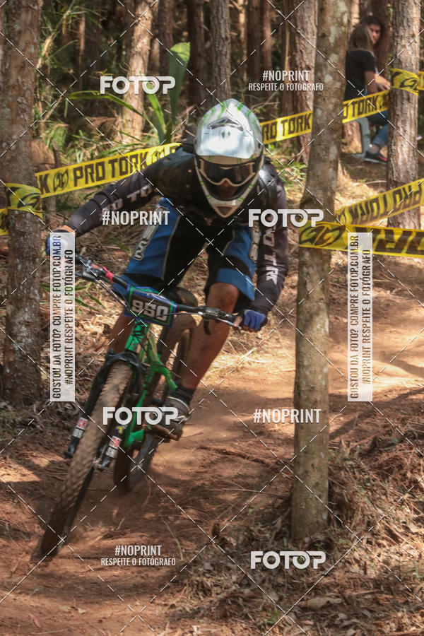 Compre suas fotos do evento2� Etapa - Campeonato Paranaense de Downhill - Desafio do Cristo no Fotop