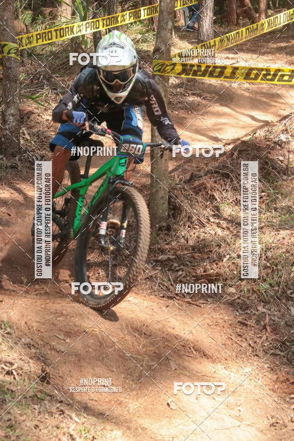 Compre suas fotos do evento2� Etapa - Campeonato Paranaense de Downhill - Desafio do Cristo no Fotop