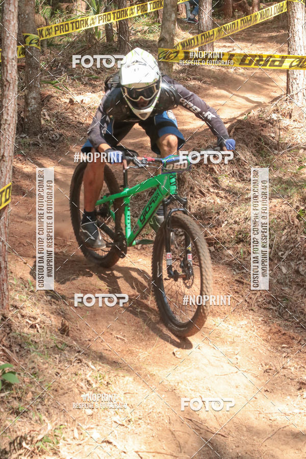 Compre suas fotos do evento2� Etapa - Campeonato Paranaense de Downhill - Desafio do Cristo no Fotop