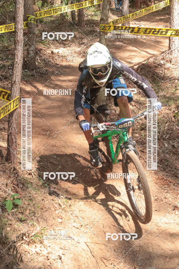 Compre suas fotos do evento2� Etapa - Campeonato Paranaense de Downhill - Desafio do Cristo no Fotop