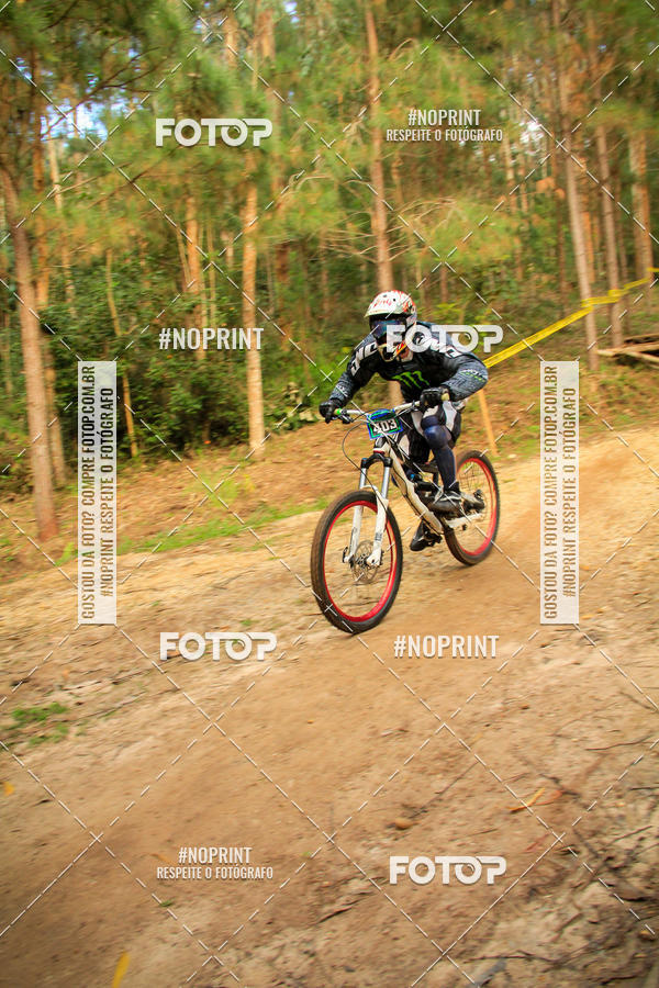 Compra tus fotos del evento2 Etapa - Campeonato Paranaense de Downhill - Desafio do Cristo En Fotop