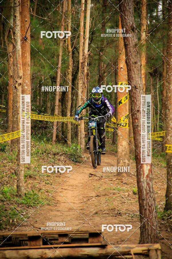Compra tus fotos del evento2 Etapa - Campeonato Paranaense de Downhill - Desafio do Cristo En Fotop