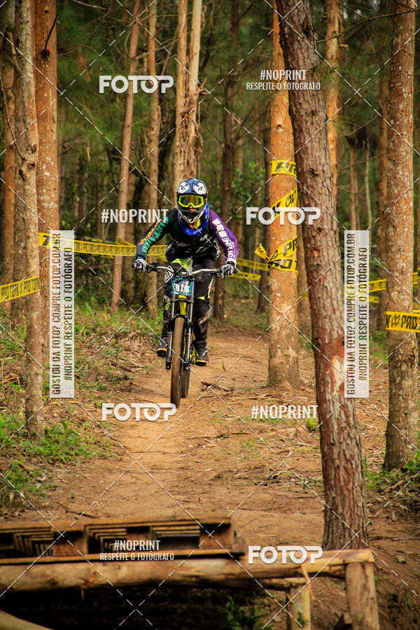 Compra tus fotos del evento2 Etapa - Campeonato Paranaense de Downhill - Desafio do Cristo En Fotop