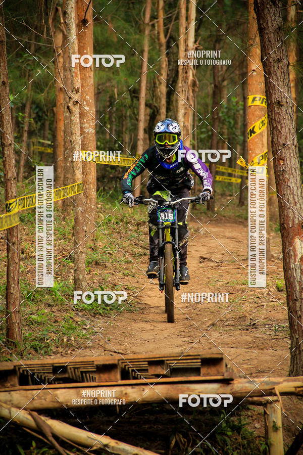 Compra tus fotos del evento2 Etapa - Campeonato Paranaense de Downhill - Desafio do Cristo En Fotop