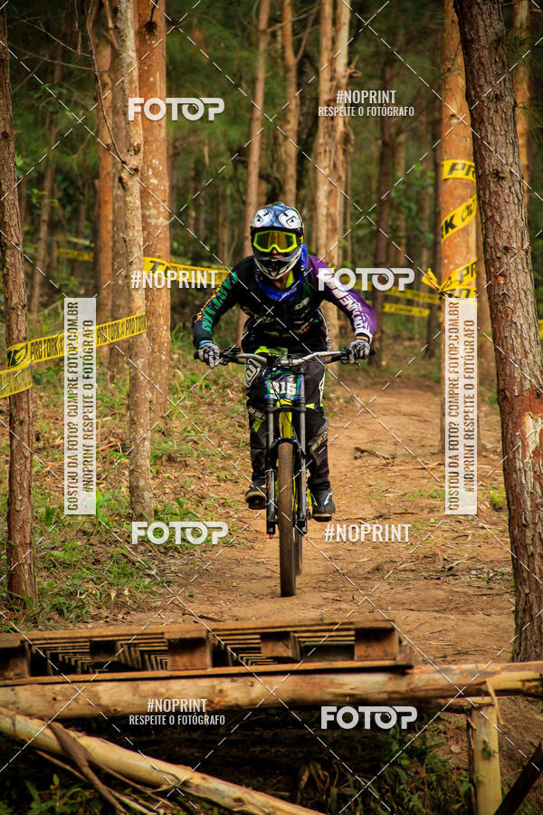 Compra tus fotos del evento2 Etapa - Campeonato Paranaense de Downhill - Desafio do Cristo En Fotop