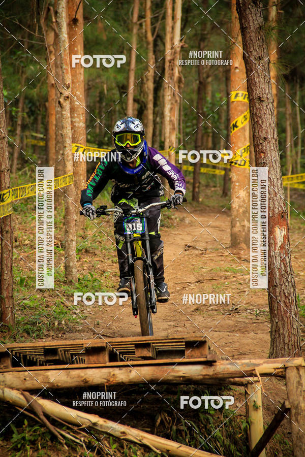 Compra tus fotos del evento2 Etapa - Campeonato Paranaense de Downhill - Desafio do Cristo En Fotop
