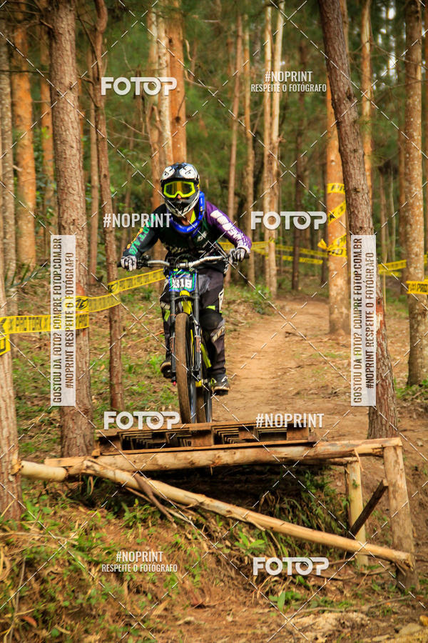 Compra tus fotos del evento2 Etapa - Campeonato Paranaense de Downhill - Desafio do Cristo En Fotop