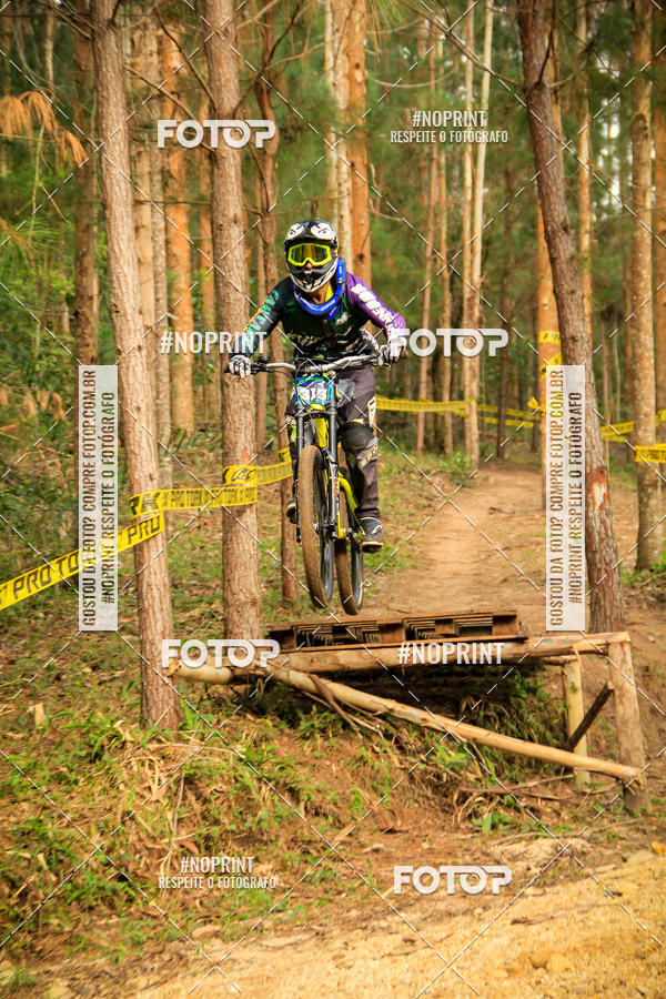 Compra tus fotos del evento2 Etapa - Campeonato Paranaense de Downhill - Desafio do Cristo En Fotop