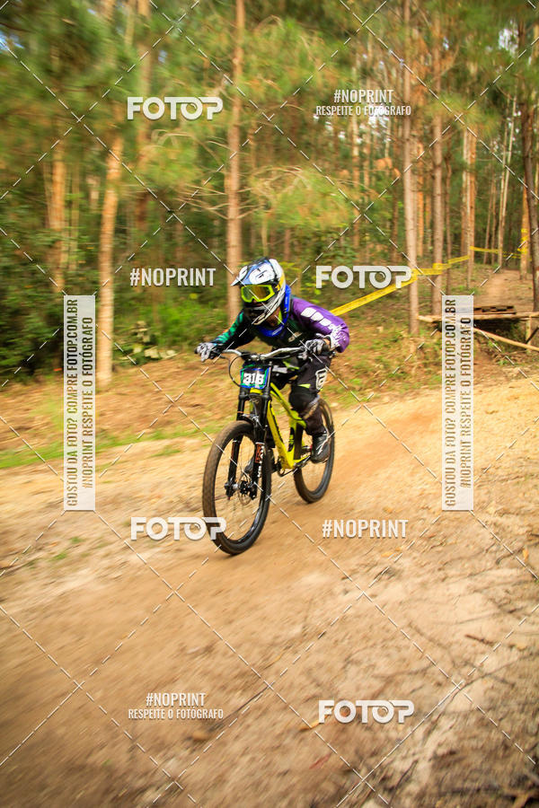 Compra tus fotos del evento2 Etapa - Campeonato Paranaense de Downhill - Desafio do Cristo En Fotop