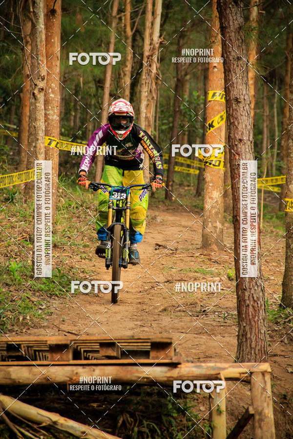 Compra tus fotos del evento2 Etapa - Campeonato Paranaense de Downhill - Desafio do Cristo En Fotop