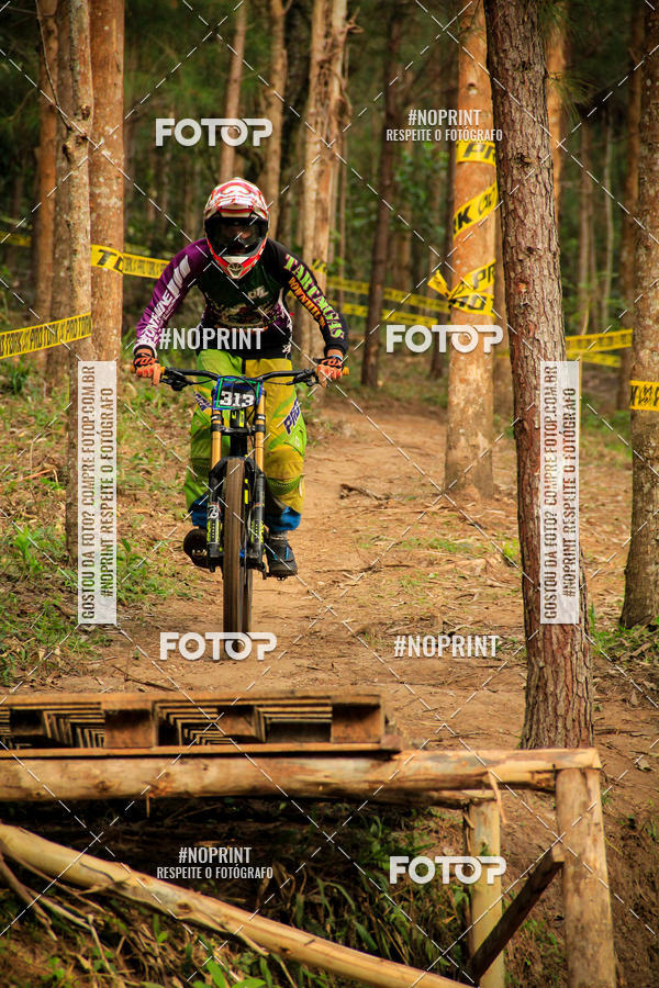 Compra tus fotos del evento2 Etapa - Campeonato Paranaense de Downhill - Desafio do Cristo En Fotop