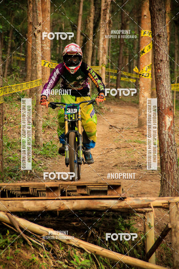 Compra tus fotos del evento2 Etapa - Campeonato Paranaense de Downhill - Desafio do Cristo En Fotop