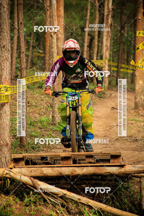 Compra tus fotos del evento2 Etapa - Campeonato Paranaense de Downhill - Desafio do Cristo En Fotop