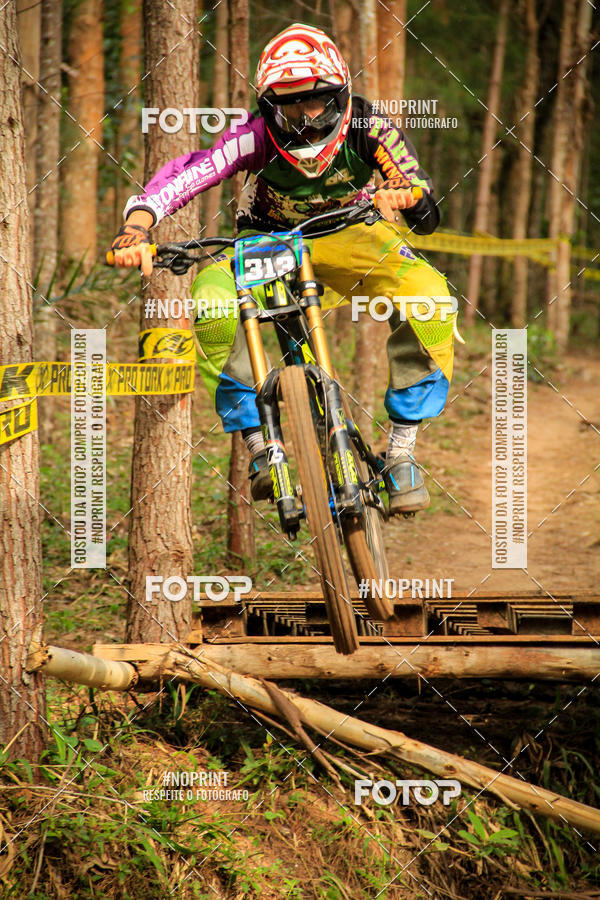 Compra tus fotos del evento2 Etapa - Campeonato Paranaense de Downhill - Desafio do Cristo En Fotop