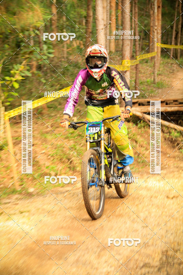 Compra tus fotos del evento2 Etapa - Campeonato Paranaense de Downhill - Desafio do Cristo En Fotop