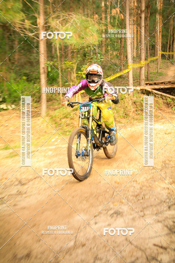 Compra tus fotos del evento2 Etapa - Campeonato Paranaense de Downhill - Desafio do Cristo En Fotop