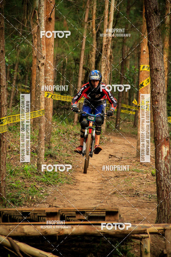 Compra tus fotos del evento2 Etapa - Campeonato Paranaense de Downhill - Desafio do Cristo En Fotop