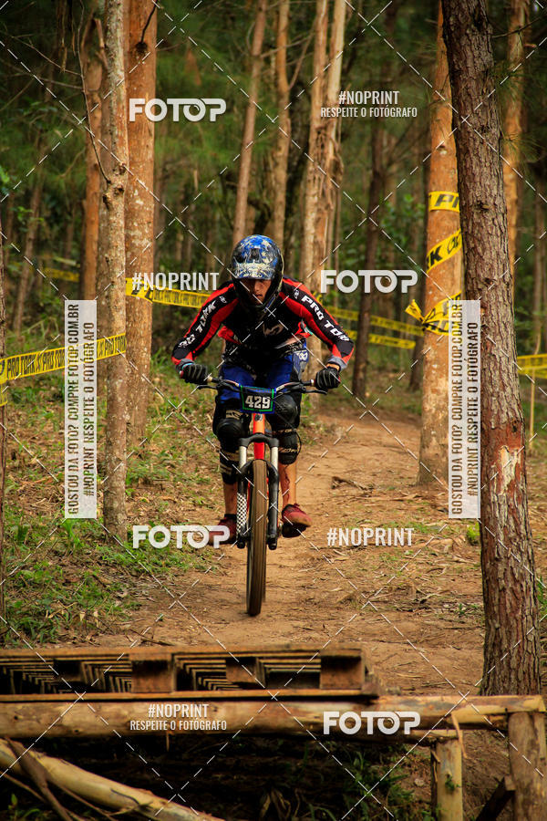 Compra tus fotos del evento2 Etapa - Campeonato Paranaense de Downhill - Desafio do Cristo En Fotop