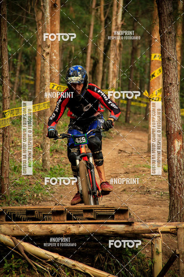 Compra tus fotos del evento2 Etapa - Campeonato Paranaense de Downhill - Desafio do Cristo En Fotop