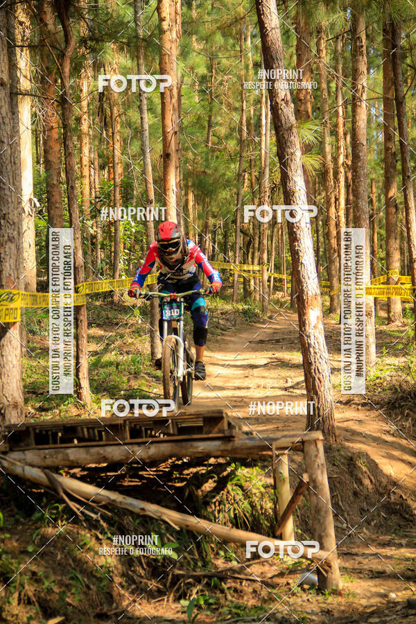 Compre suas fotos do evento2 Etapa - Campeonato Paranaense de Downhill - Desafio do Cristo no Fotop