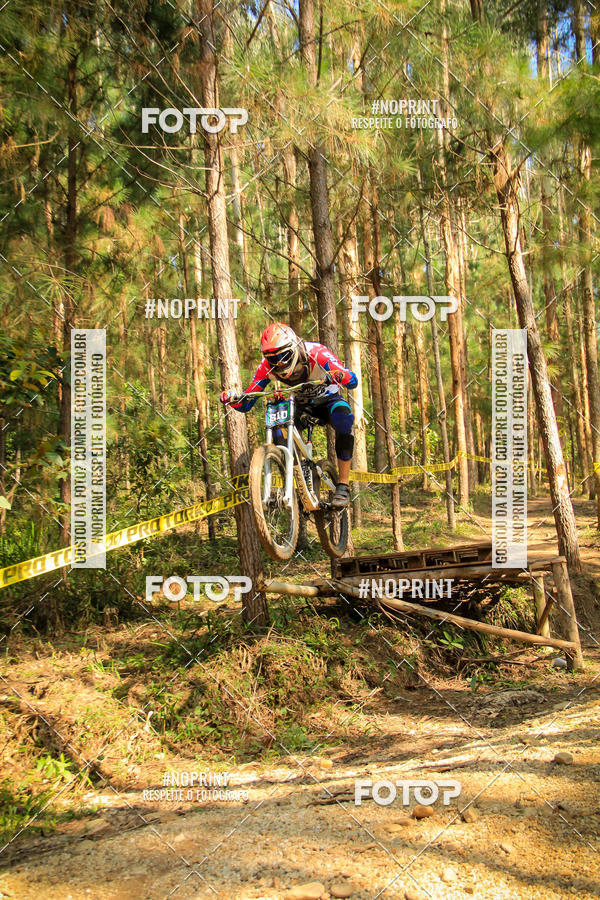 Compre suas fotos do evento2 Etapa - Campeonato Paranaense de Downhill - Desafio do Cristo no Fotop