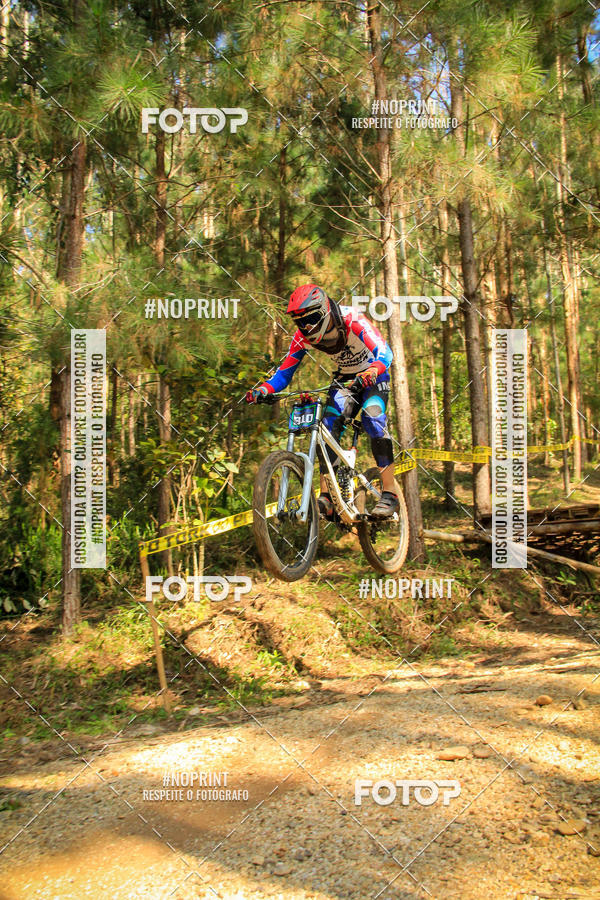 Compre suas fotos do evento2 Etapa - Campeonato Paranaense de Downhill - Desafio do Cristo no Fotop