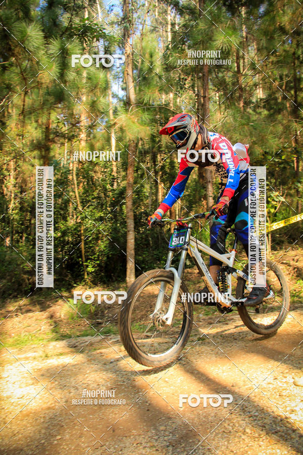 Compre suas fotos do evento2 Etapa - Campeonato Paranaense de Downhill - Desafio do Cristo no Fotop