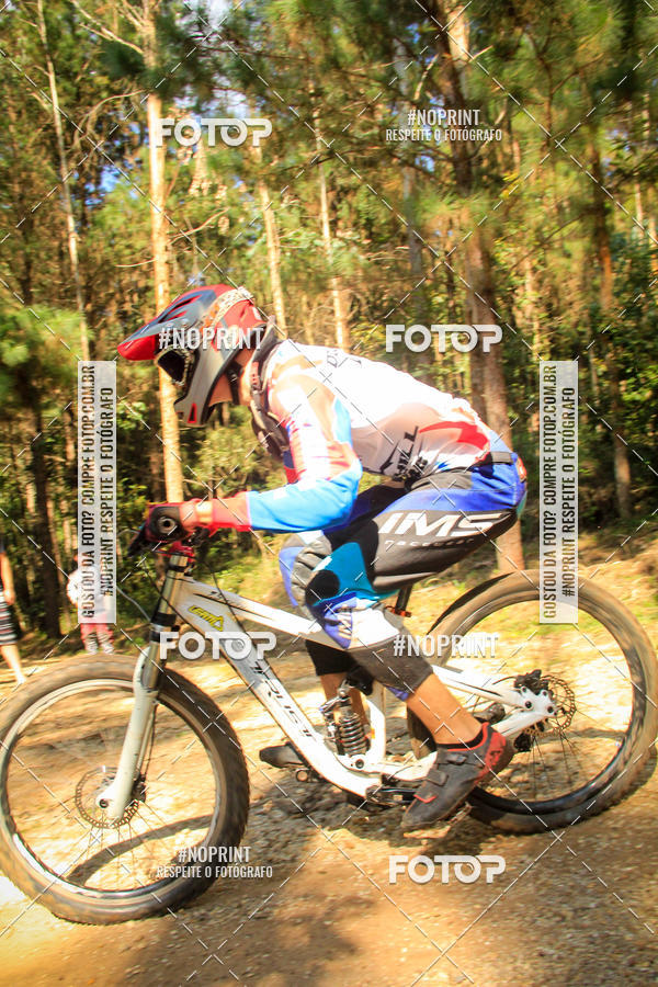 Compre suas fotos do evento2 Etapa - Campeonato Paranaense de Downhill - Desafio do Cristo no Fotop