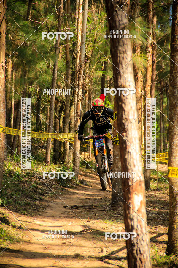 Compre suas fotos do evento2 Etapa - Campeonato Paranaense de Downhill - Desafio do Cristo no Fotop