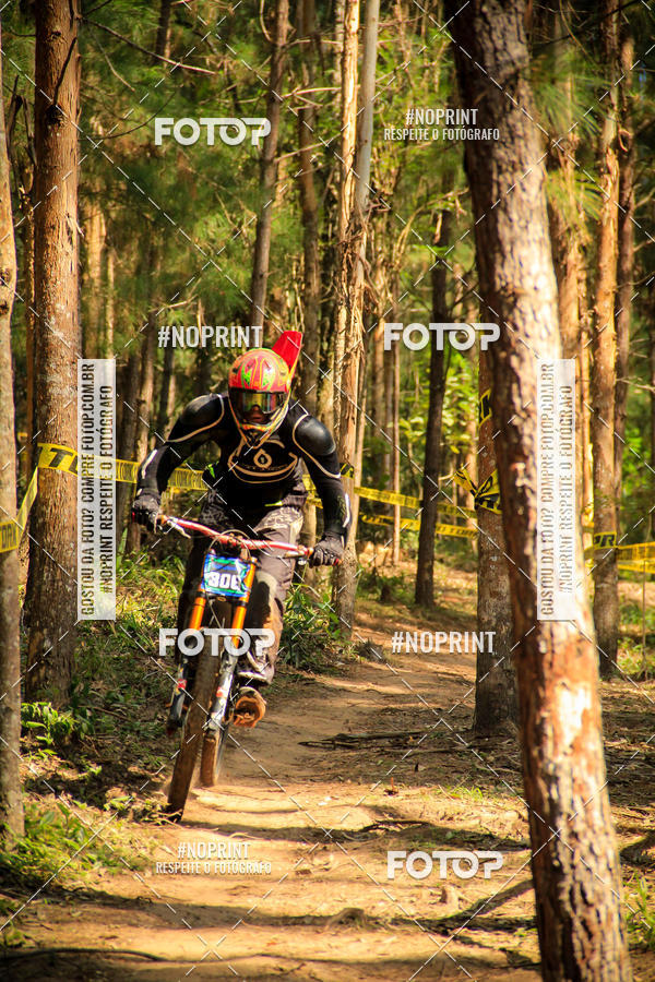 Compre suas fotos do evento2 Etapa - Campeonato Paranaense de Downhill - Desafio do Cristo no Fotop