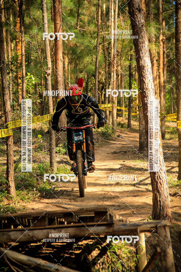 Compre suas fotos do evento2 Etapa - Campeonato Paranaense de Downhill - Desafio do Cristo no Fotop
