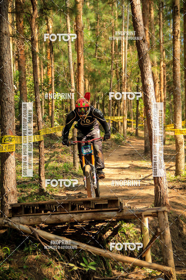 Compre suas fotos do evento2 Etapa - Campeonato Paranaense de Downhill - Desafio do Cristo no Fotop