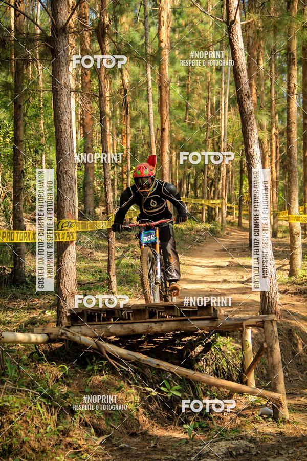 Compre suas fotos do evento2 Etapa - Campeonato Paranaense de Downhill - Desafio do Cristo no Fotop