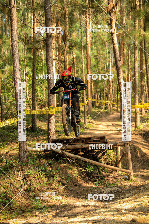 Compre suas fotos do evento2 Etapa - Campeonato Paranaense de Downhill - Desafio do Cristo no Fotop