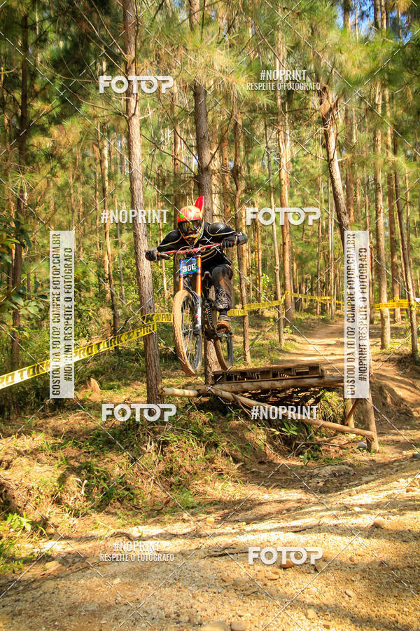 Compre suas fotos do evento2 Etapa - Campeonato Paranaense de Downhill - Desafio do Cristo no Fotop