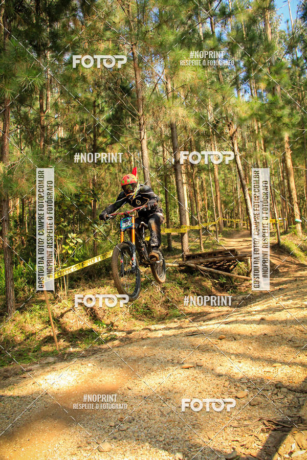 Compre suas fotos do evento2 Etapa - Campeonato Paranaense de Downhill - Desafio do Cristo no Fotop