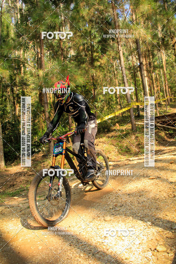 Compre suas fotos do evento2 Etapa - Campeonato Paranaense de Downhill - Desafio do Cristo no Fotop