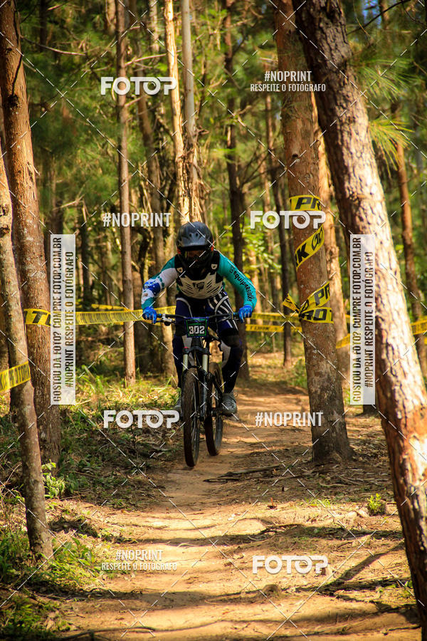 Compre suas fotos do evento2 Etapa - Campeonato Paranaense de Downhill - Desafio do Cristo no Fotop
