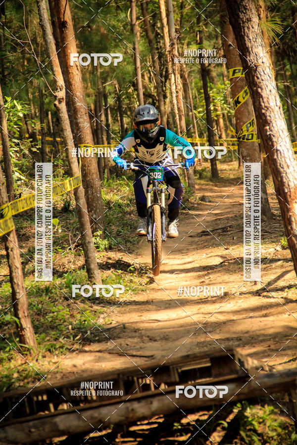 Compre suas fotos do evento2 Etapa - Campeonato Paranaense de Downhill - Desafio do Cristo no Fotop