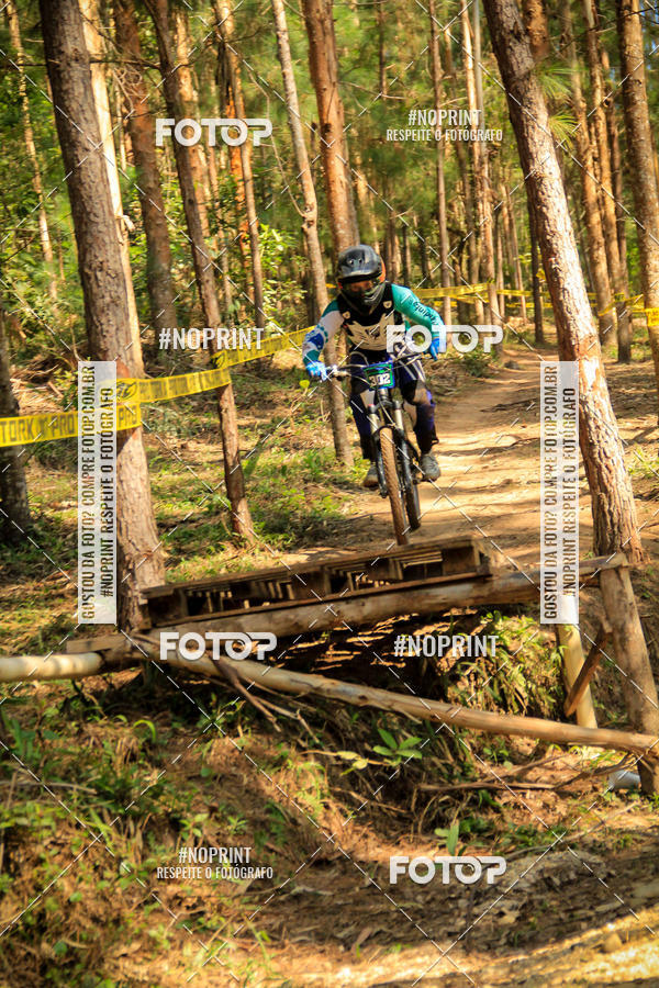 Compre suas fotos do evento2 Etapa - Campeonato Paranaense de Downhill - Desafio do Cristo no Fotop