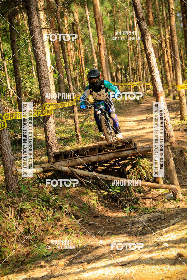 Compre suas fotos do evento2 Etapa - Campeonato Paranaense de Downhill - Desafio do Cristo no Fotop