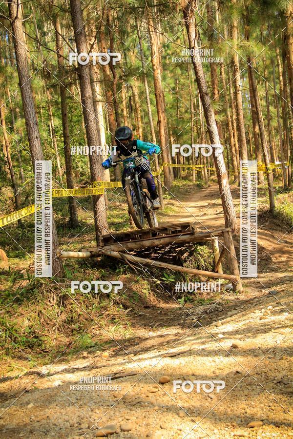 Compre suas fotos do evento2 Etapa - Campeonato Paranaense de Downhill - Desafio do Cristo no Fotop