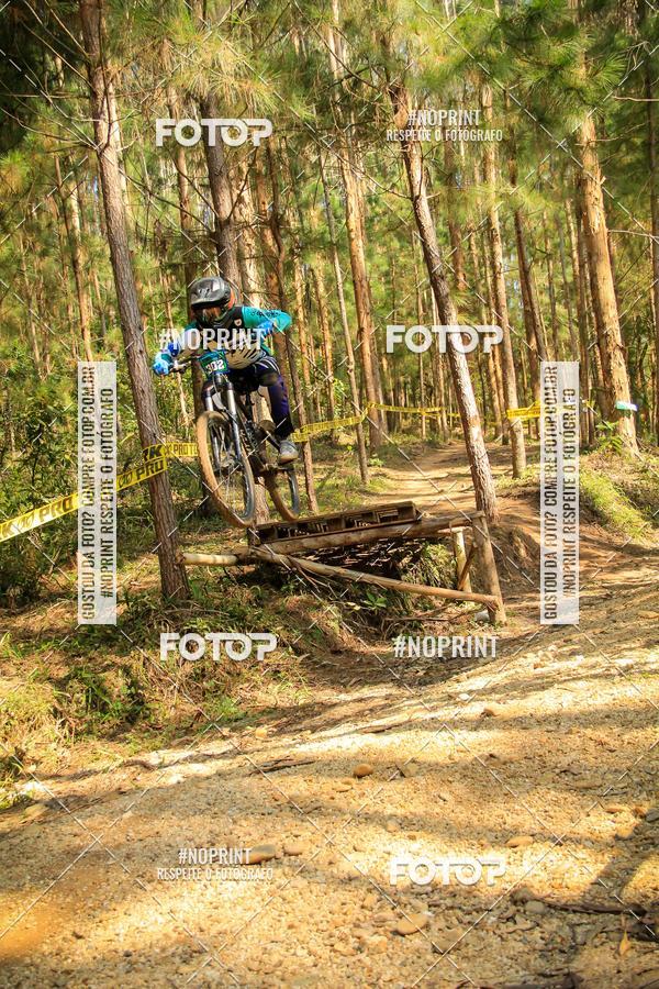Compre suas fotos do evento2 Etapa - Campeonato Paranaense de Downhill - Desafio do Cristo no Fotop