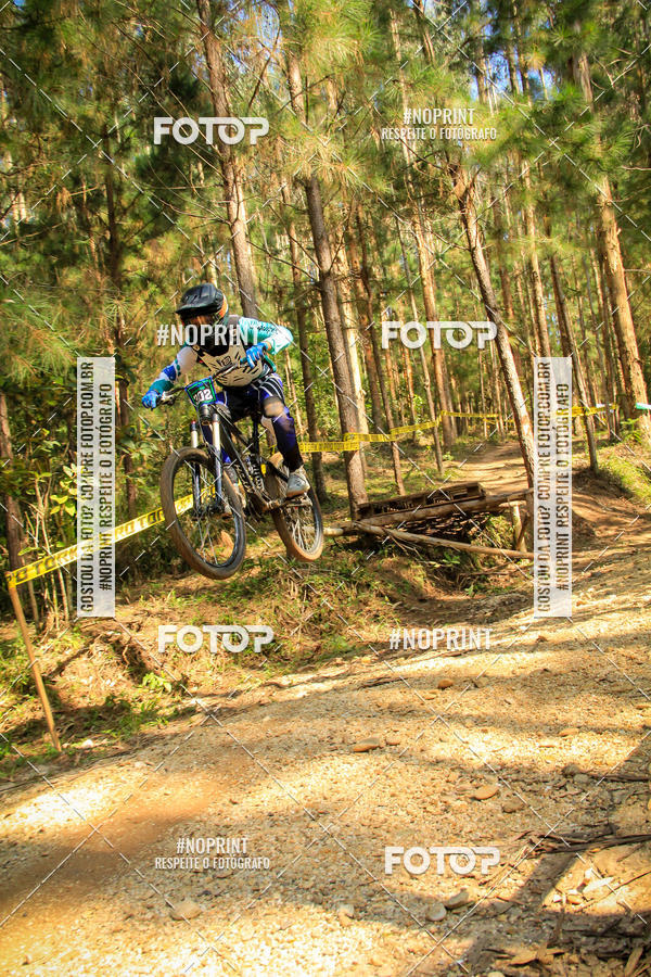 Compre suas fotos do evento2 Etapa - Campeonato Paranaense de Downhill - Desafio do Cristo no Fotop
