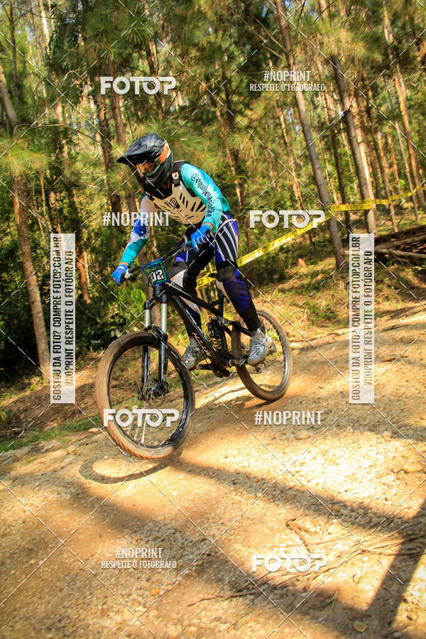 Compre suas fotos do evento2 Etapa - Campeonato Paranaense de Downhill - Desafio do Cristo no Fotop