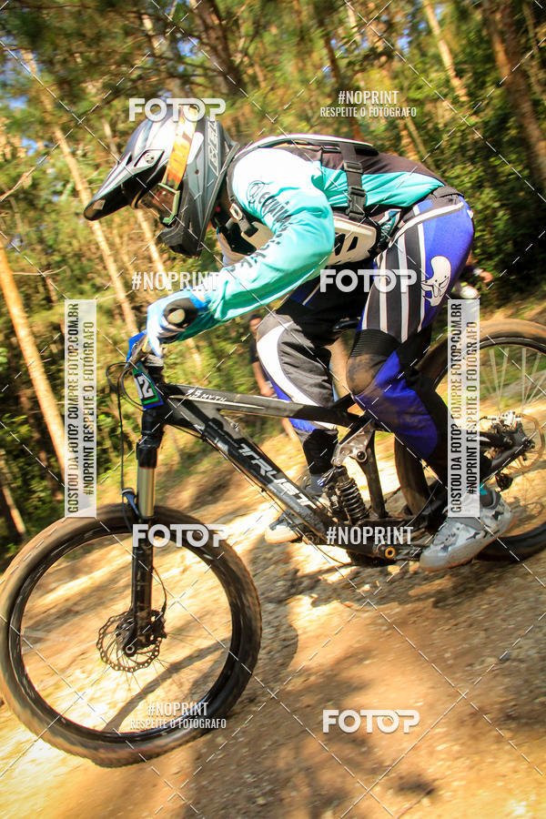 Compre suas fotos do evento2 Etapa - Campeonato Paranaense de Downhill - Desafio do Cristo no Fotop