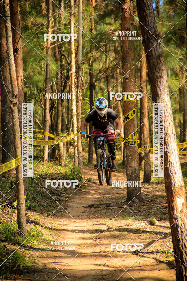 Compre suas fotos do evento2 Etapa - Campeonato Paranaense de Downhill - Desafio do Cristo no Fotop