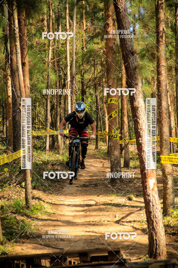 Compre suas fotos do evento2 Etapa - Campeonato Paranaense de Downhill - Desafio do Cristo no Fotop
